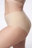 Julimex Figi 571 Panty Maxi Naturalne